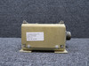 CYLZ7164-1 Barber Colman Control Box (Dented Connector)