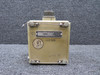 CYLZ7164-1 Barber Colman Control Box (Dented Connector)