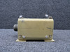 CYLZ7164-1 Barber Colman Control Box (Dented Connector)
