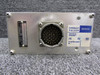 G-2389 Gables Audio Control Panel (Black)