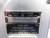 G-2389E Gables Audio Control Panel (Grey)