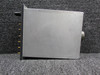 G-2389E Gables Audio Control Panel (Grey)