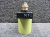 N603APMT-30KW-GO