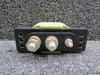 N603APMT-30KW-GO
