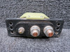 N565CP-68KW