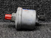 23-1505-2 (Alt: 548-729) Kelly Oil Pressure Transducer Assembly