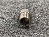 102-00000 (Alt: MS28034-1) Norwich Oil Temperature Probe