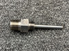 102-00000 (Alt: MS28034-1) Norwich Oil Temperature Probe