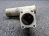 629138 Continental Tube Assembly Elbow Intake Manifold