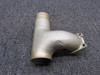 629138 Continental Tube Assembly Elbow Intake Manifold