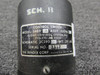 IU09601 Bendix 5489A Control Switch
