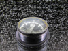 C668509-0101 Cessna Suction Indicator (Cracked Screen)