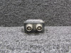 S-2086-1 Dorne and Margolin Antenna Coupler (Worn Casing)