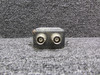 S-2086-1 Dorne and Margolin Antenna Coupler (Worn Casing)