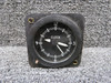 C664508-0101 Cessna Electric Clock