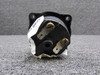 773 Datcon Elapsed Time Indicator (Hours: 0310.2) (4-40V)