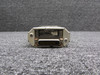 622-7318-003 Collins IND-42C DME Indicator with Mods (Worn and Loose Screen)