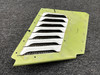 99559-001 Piper PA28-181 Air Vent Louver Assembly RH