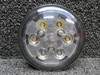 PAR36L201 Aero-Lites Sunsetter LED Landing Light Assy
