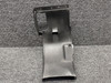 67330-011 Piper PA28-181 Console Cover Assembly