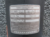 507-0020-903 AIM TC120-2A Turn Coordinator Indicator (14V) (.8A) (Core)