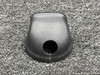 65735-018 Piper PA28-181 Air Vent Cup