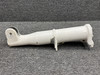65489-000, 65490-000 Piper PA28-181 Main Gear Housing Cylinder LH or RH