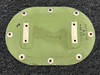107534-001 Piper PA28-181 Remote Sensor Module Cover Assembly