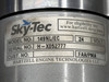 149NL,EC Lycoming IO-360-B4A Sky-Tec Starter Assembly