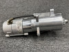 149NL,EC Lycoming IO-360-B4A Sky-Tec Starter Assembly