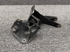 79584-012 Piper PA28-181 Lower Compressor Bracket Assembly