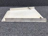 99271-000 Piper PA28-181 Louver Door Assembly
