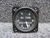 US Gauge AW1821AF03 Piper PA28-180 US Gauge Suction Indicator 