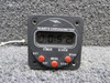 Astro-Tech AT420100 Astro-Tech LC-2 Chronometer Indicator 