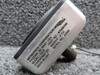 Astro-Tech AT420100 Astro-Tech LC-2 Chronometer Indicator 