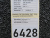 Astro-Tech AT420100 Astro-Tech LC-2 Chronometer Indicator 