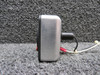 Astro-Tech AT420100 Astro-Tech LC-2 Chronometer Indicator 