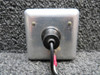 Astro-Tech AT420100 Astro-Tech LC-2 Chronometer Indicator 