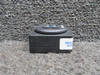 153510-000040 Appareo Systems Stratus Power Unit (No Plug)