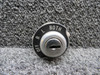 Bendix 752-892 (Alt: 10-357290-1) Piper PA28-180 Bendix Ignition Switch Assy No Keys 