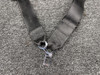 Takata Protection Systems 5-01-485701 Takata Protection Systems Rear Seatbelt Shoulder Harness RH 