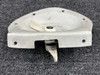 Piper Aircraft Parts 36598-002 (Use: 36598-800) Piper PA28-181 Cabin Door Auxiliary Latch w Handles 