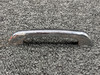 481-772 Piper PA28-181 Upper Cockpit Handle Assembly