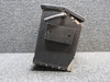 Piper Aircraft Parts 63888-000 / 63977-000 Piper PA28-180 Battery Box Assembly with Lid (Some Damage) 