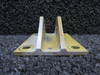 Piper Aircraft Parts 63563-000 (Use: 63563-800) Piper PA28-180 Stabilator Hinge Fitting 