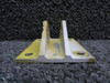 Piper Aircraft Parts 63563-000 (Use: 63563-800) Piper PA28-180 Stabilator Hinge Fitting 