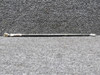 62766-000 Piper PA28-180 Aileron Push Pull Rod Assembly