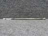 62766-000 Piper PA28-180 Aileron Push Pull Rod Assembly