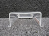 Dorcliff-Aerocrafts Piper PA28-180 Dorcliff-Aerocrafts Kool Scoop Vent Assembly (Some Cracking) 