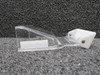 Dorcliff-Aerocrafts Piper PA28-180 Dorcliff-Aerocrafts Kool Scoop Vent Assembly (Some Cracking) 